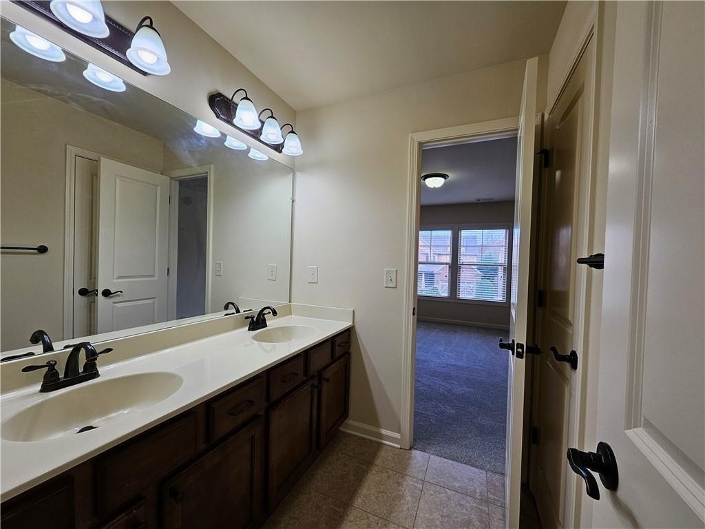 3155 Stonecrest Drive - Photo 19