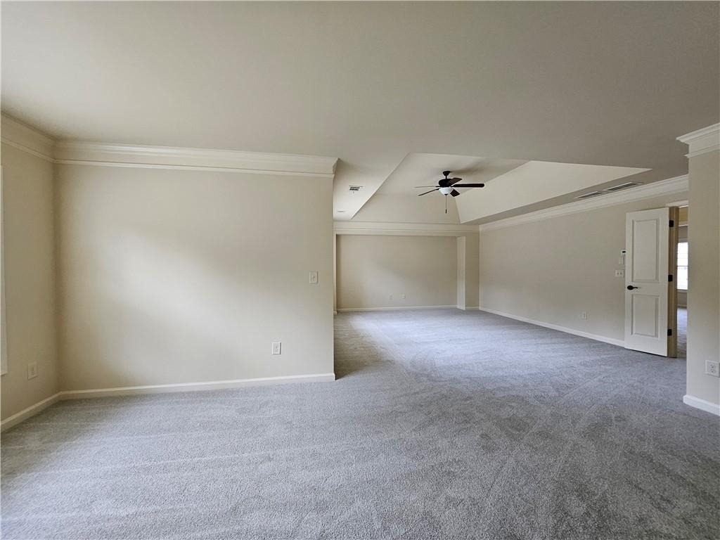 3155 Stonecrest Drive - Photo 11