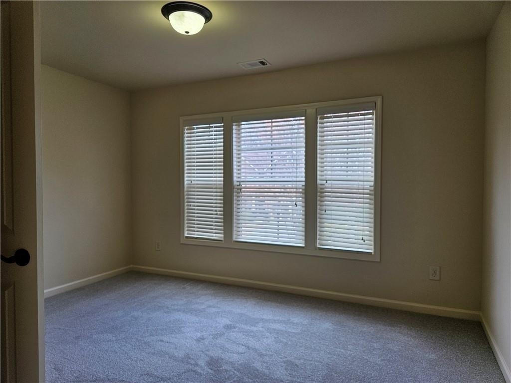 3155 Stonecrest Drive - Photo 22
