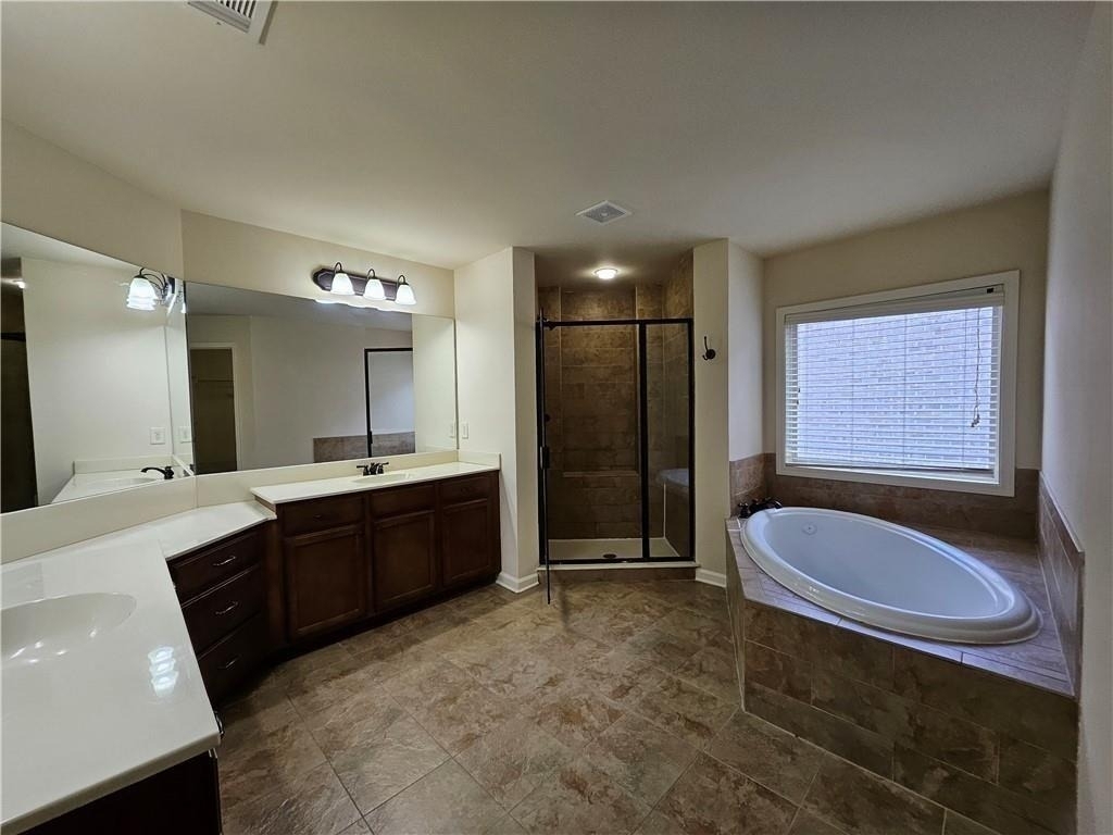 3155 Stonecrest Drive - Photo 14