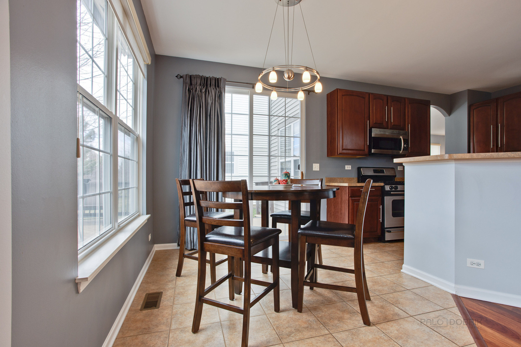 620 Geneva Court - Photo 14