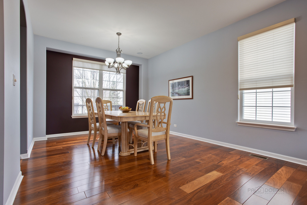 620 Geneva Court - Photo 6