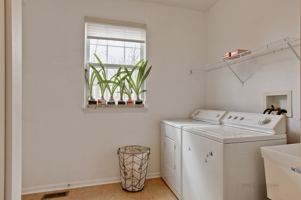 620 Geneva Court - Photo 20
