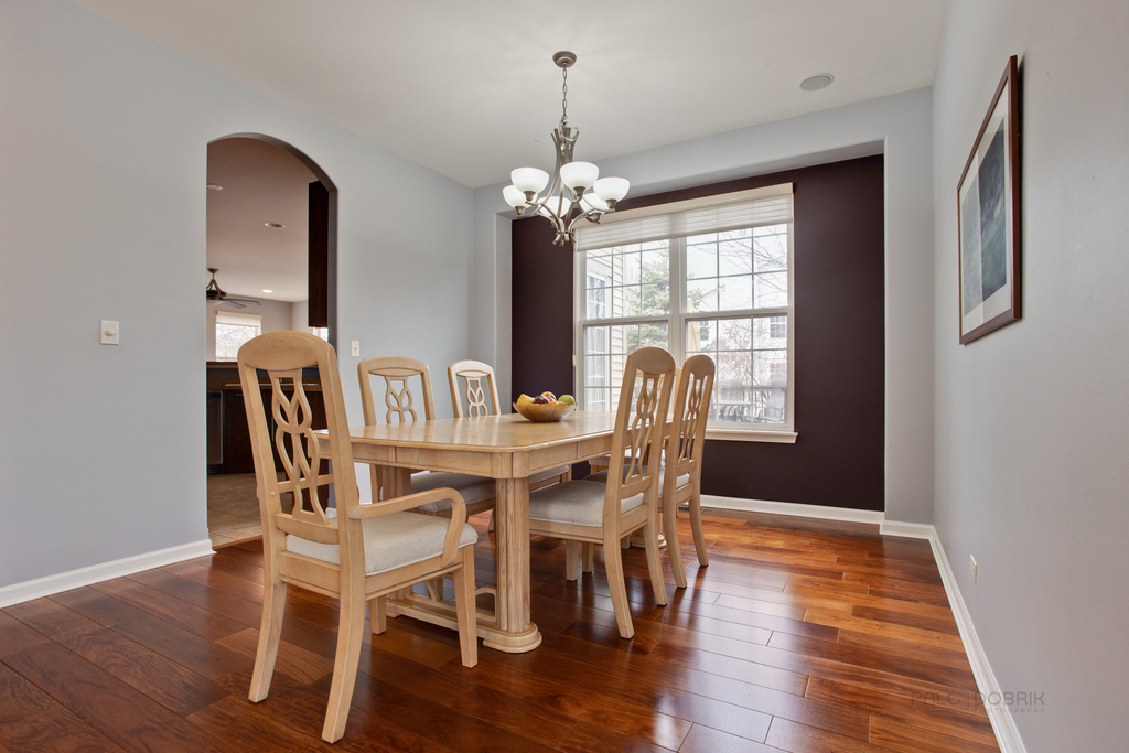 620 Geneva Court - Photo 7