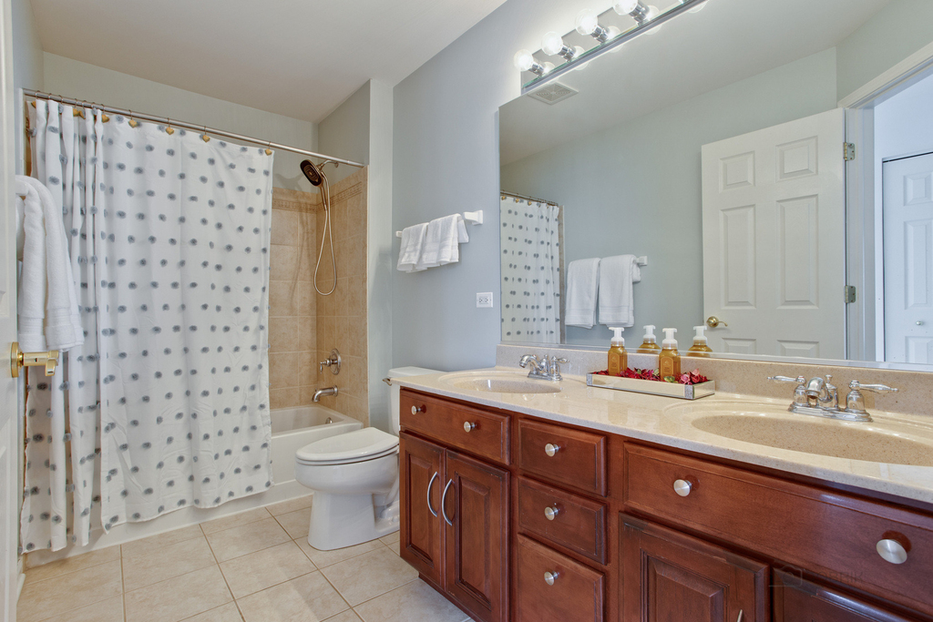 620 Geneva Court - Photo 22
