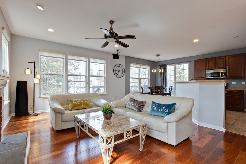 620 Geneva Court - Photo 17