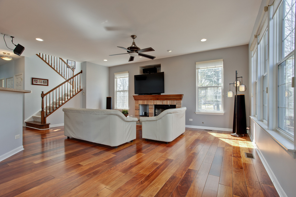 620 Geneva Court - Photo 18