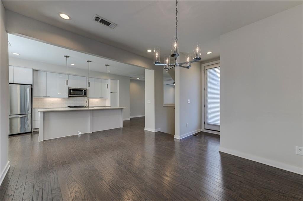 415 Gartrell Street Se - Photo 6