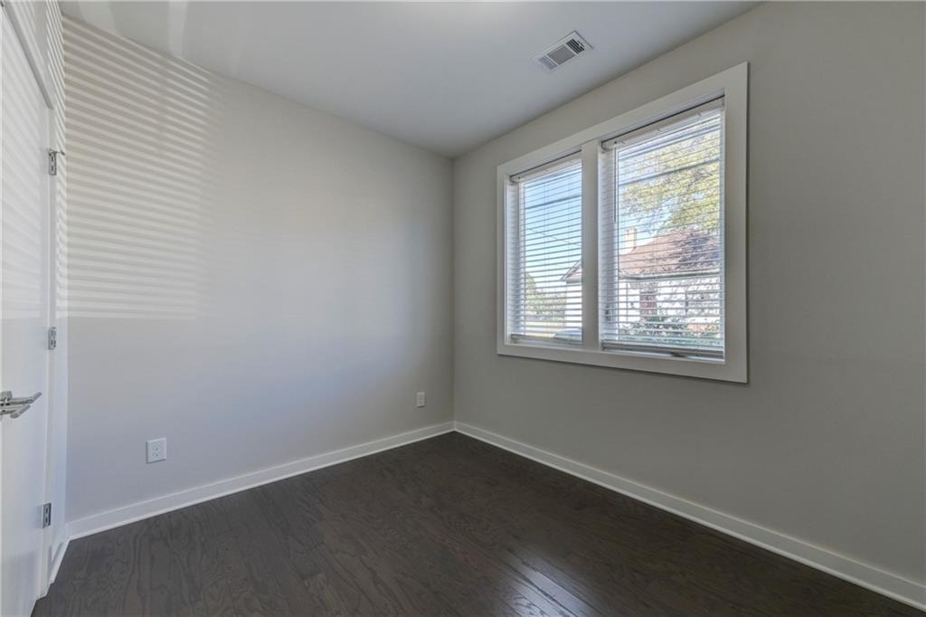 415 Gartrell Street Se - Photo 30