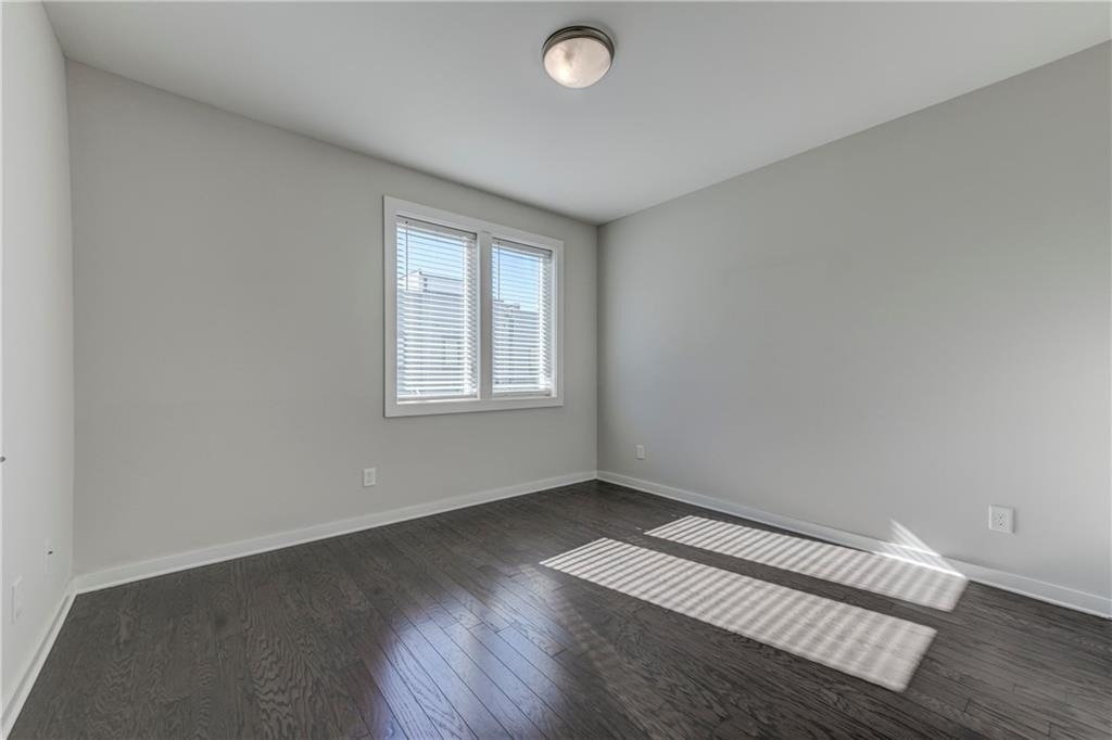 415 Gartrell Street Se - Photo 22