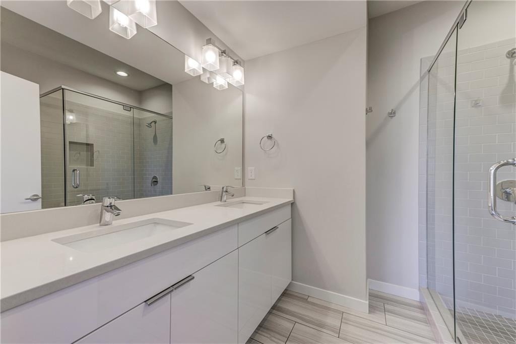 415 Gartrell Street Se - Photo 19