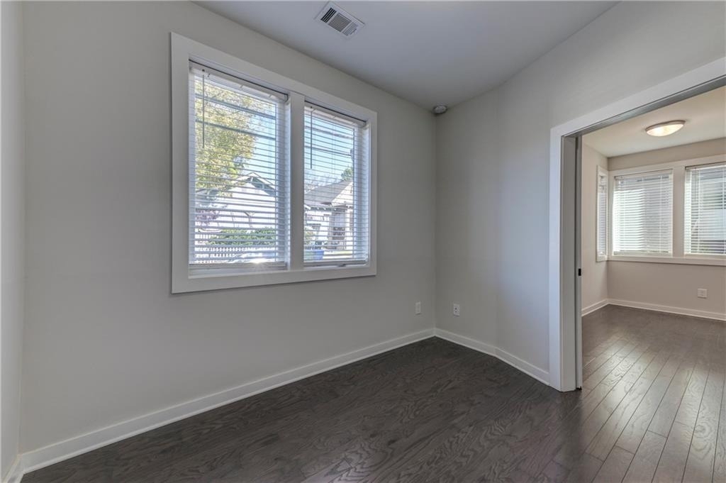 415 Gartrell Street Se - Photo 31