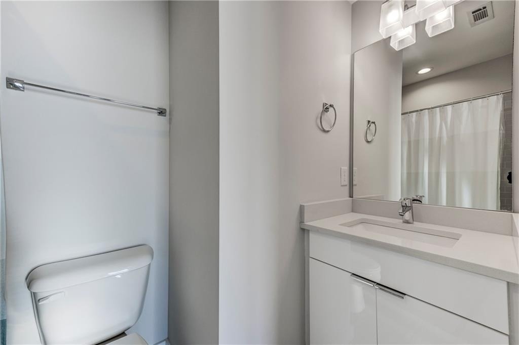 415 Gartrell Street Se - Photo 25