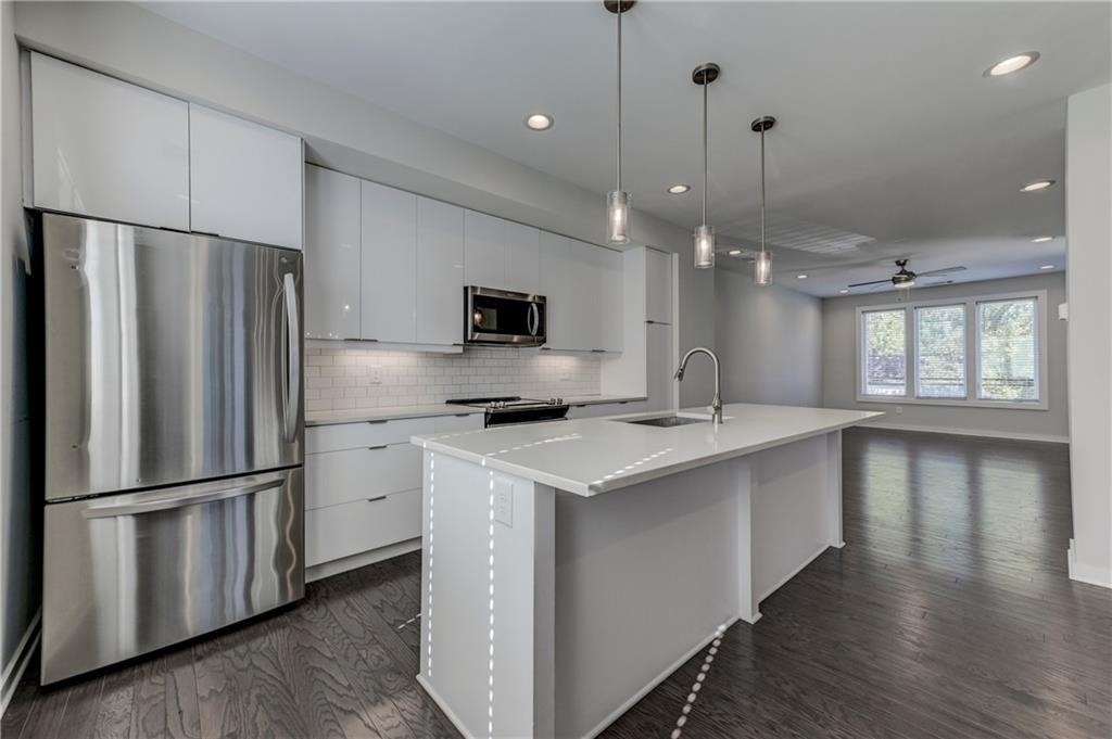 415 Gartrell Street Se - Photo 3