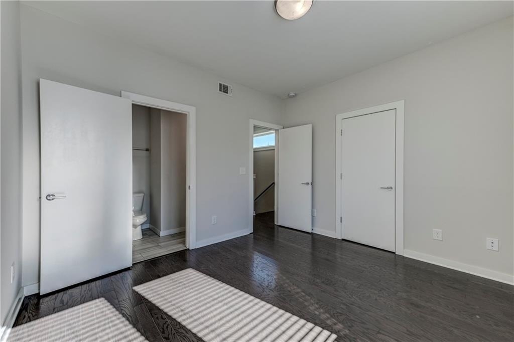 415 Gartrell Street Se - Photo 24