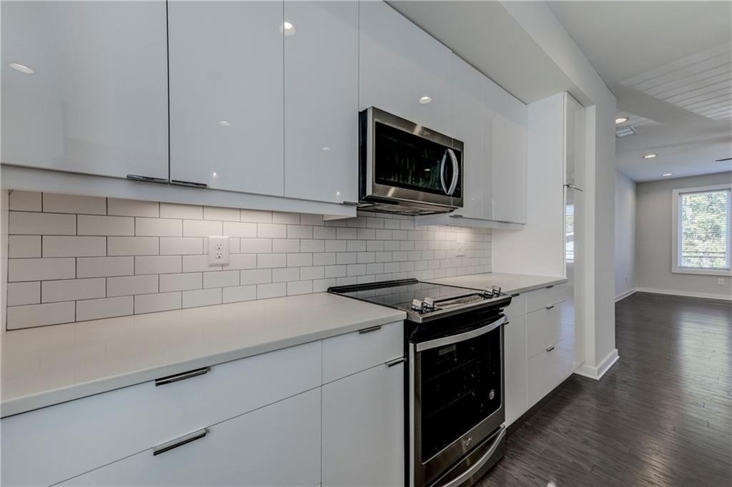 415 Gartrell Street Se - Photo 5