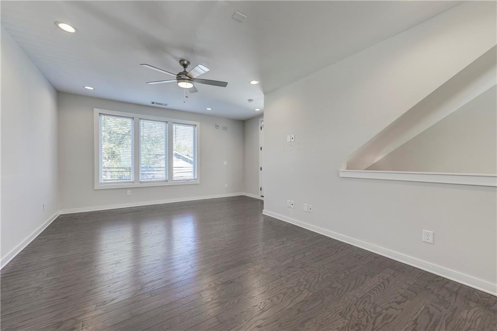 415 Gartrell Street Se - Photo 13