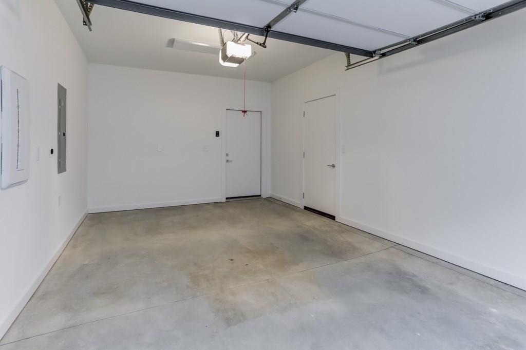 415 Gartrell Street Se - Photo 32