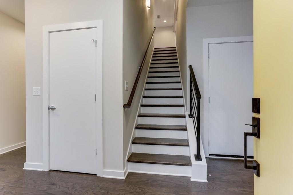 415 Gartrell Street Se - Photo 26