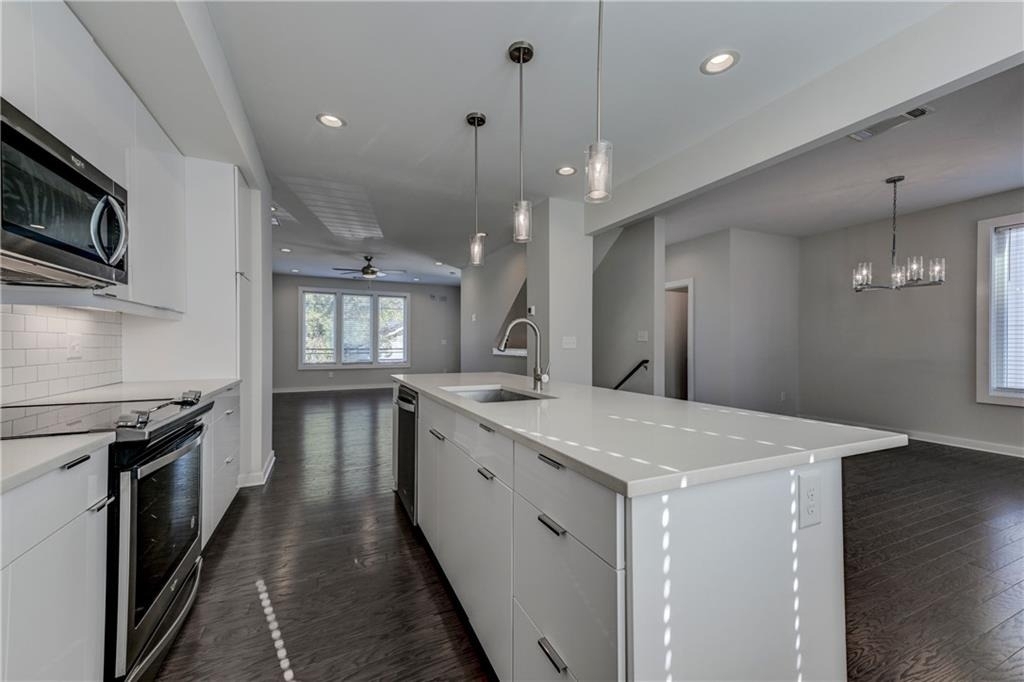 415 Gartrell Street Se - Photo 4
