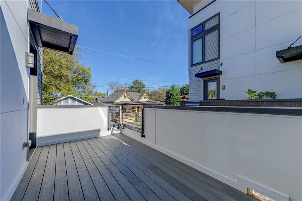 415 Gartrell Street Se - Photo 9
