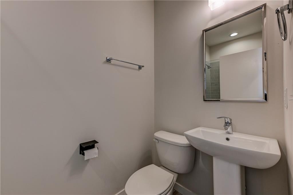 415 Gartrell Street Se - Photo 11