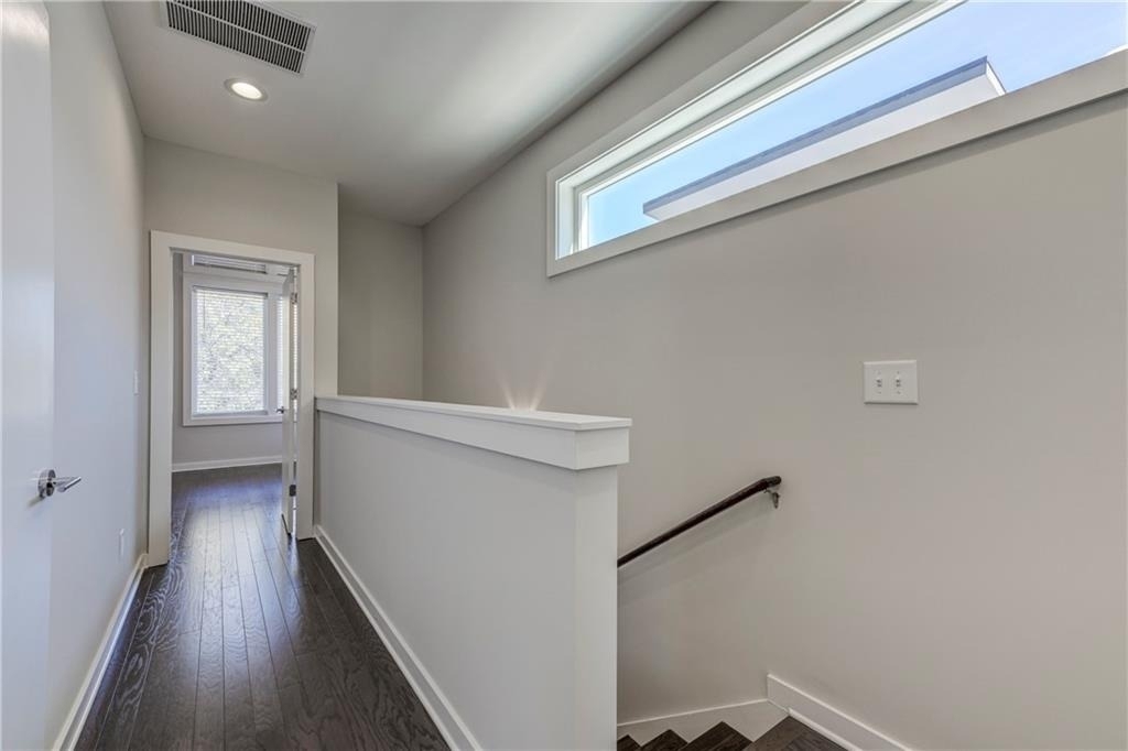 415 Gartrell Street Se - Photo 14