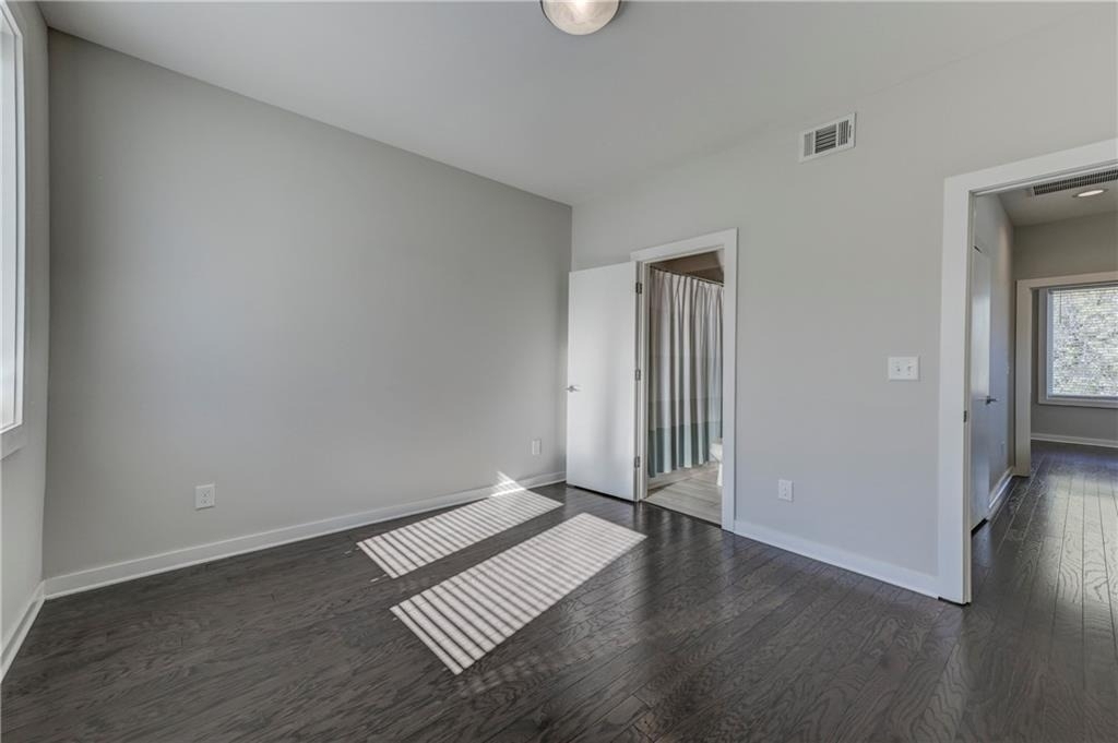 415 Gartrell Street Se - Photo 23