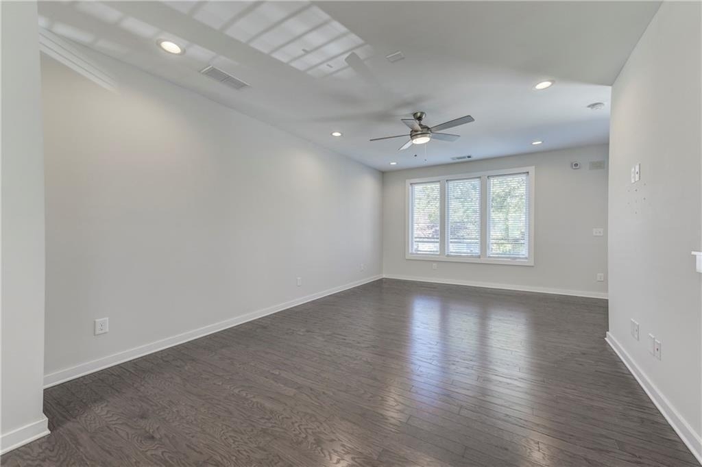 415 Gartrell Street Se - Photo 12