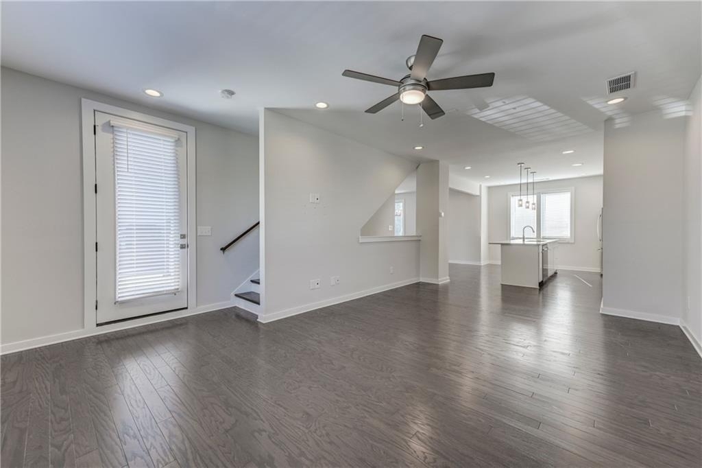 415 Gartrell Street Se - Photo 1