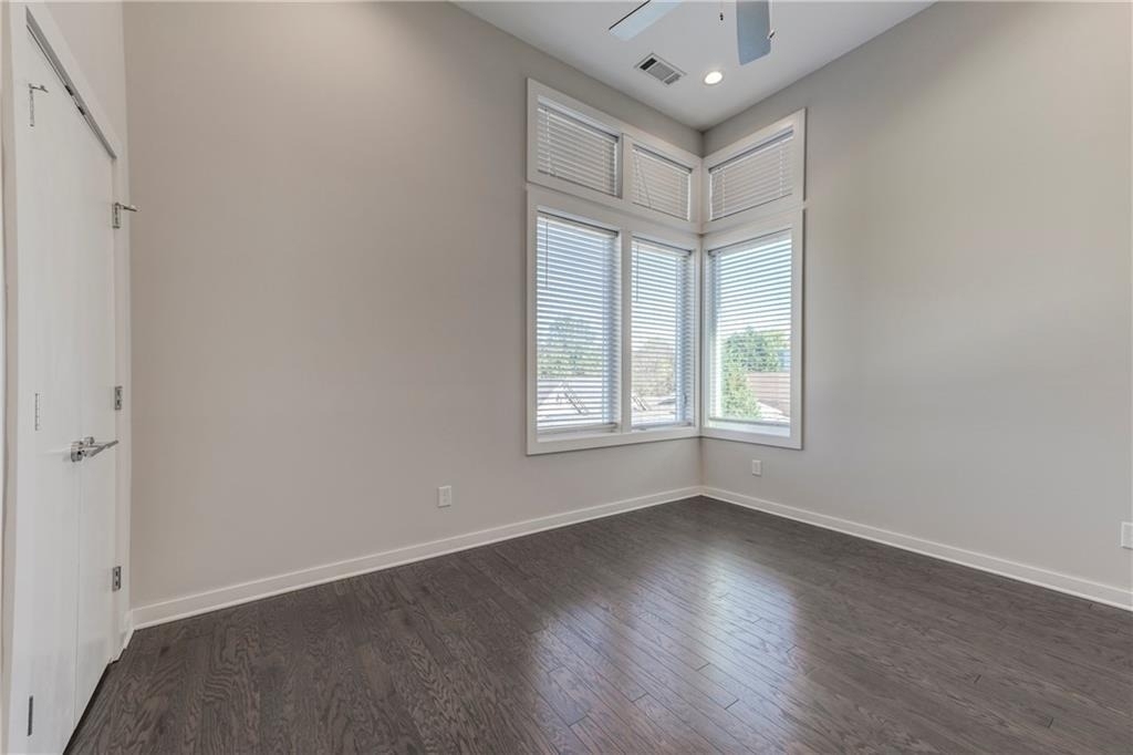 415 Gartrell Street Se - Photo 16