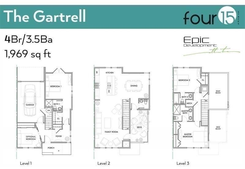 415 Gartrell Street Se - Photo 33