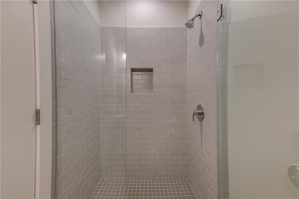 415 Gartrell Street Se - Photo 29