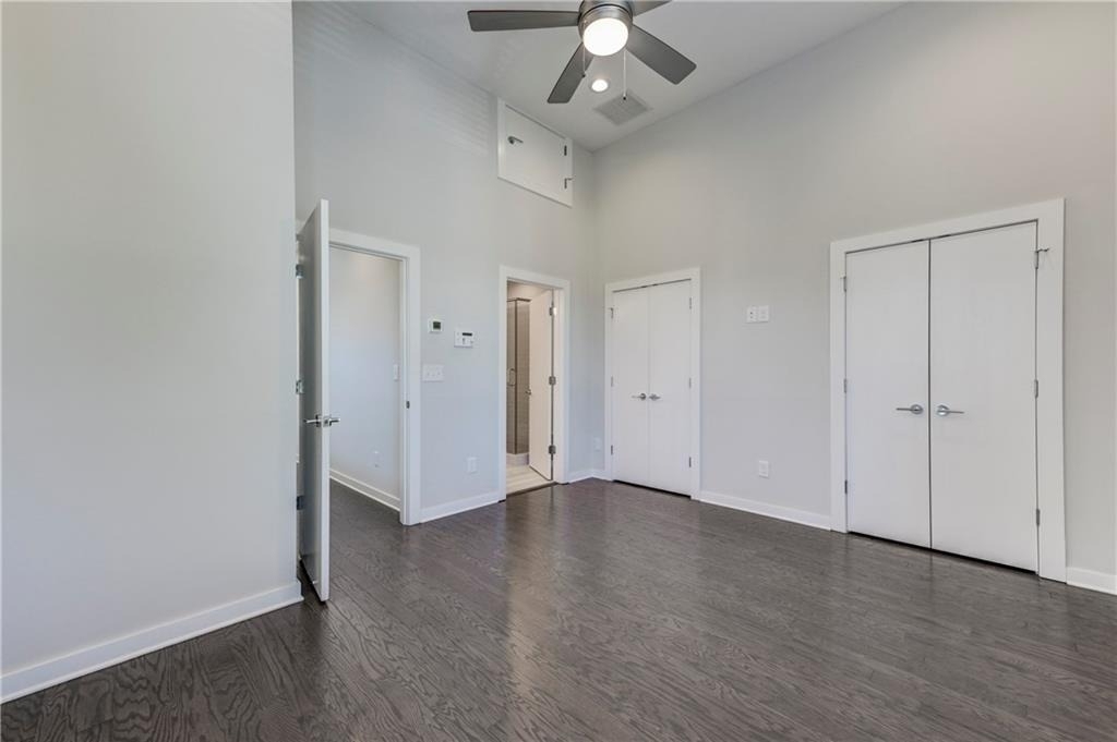 415 Gartrell Street Se - Photo 18