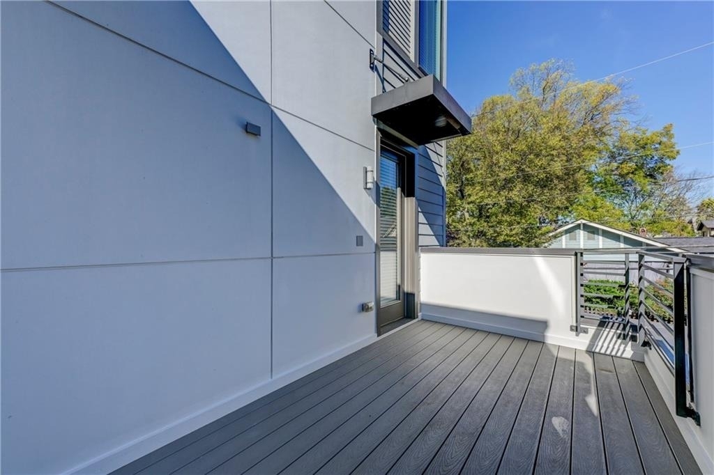 415 Gartrell Street Se - Photo 10