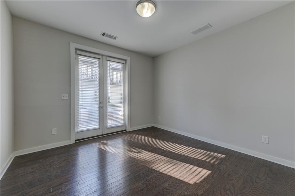 415 Gartrell Street Se - Photo 27