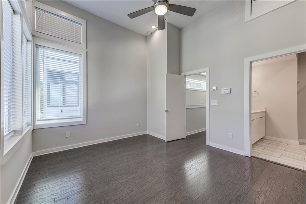 415 Gartrell Street Se - Photo 15