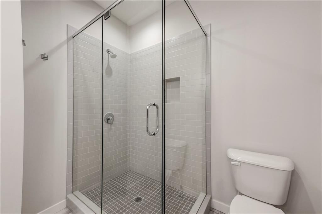415 Gartrell Street Se - Photo 20