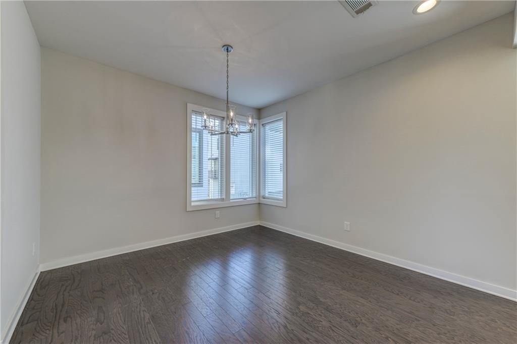 415 Gartrell Street Se - Photo 7