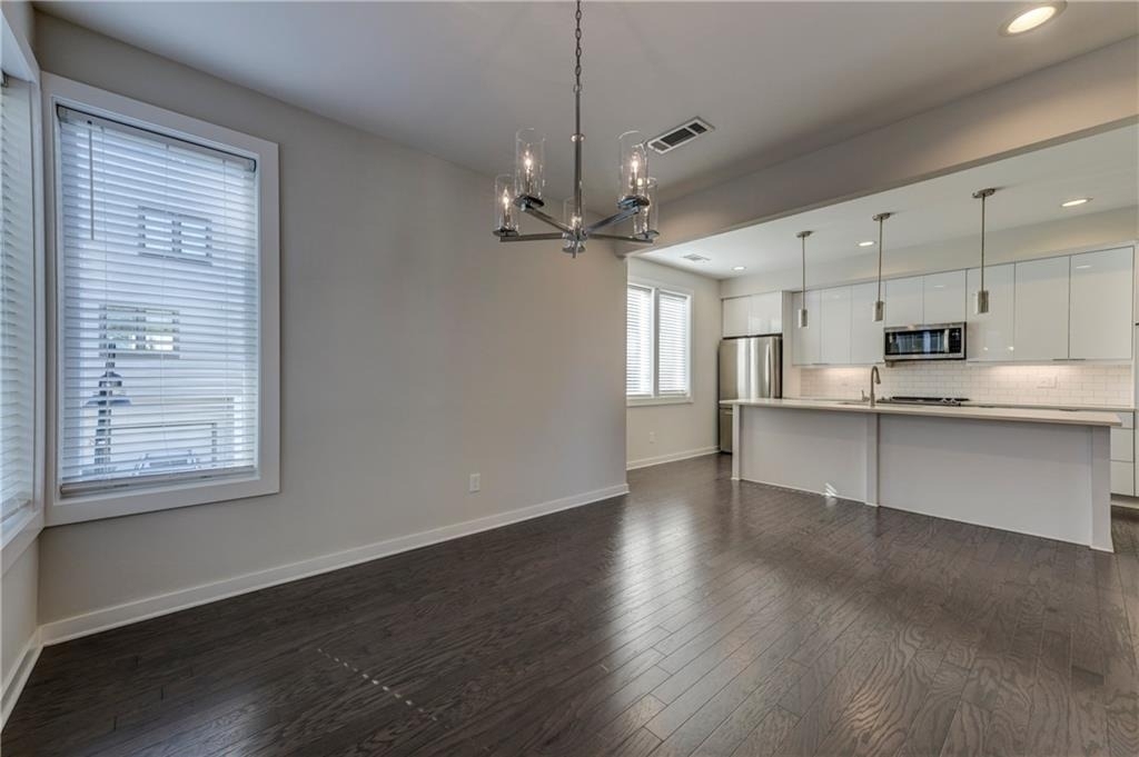 415 Gartrell Street Se - Photo 8