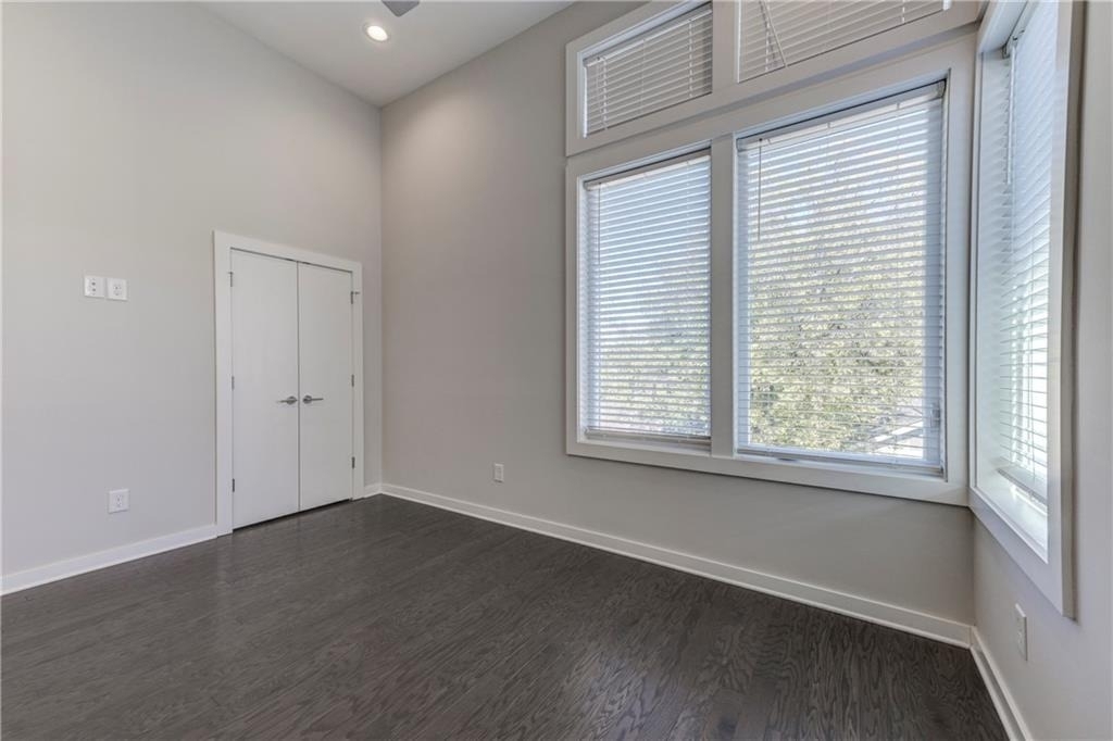 415 Gartrell Street Se - Photo 17