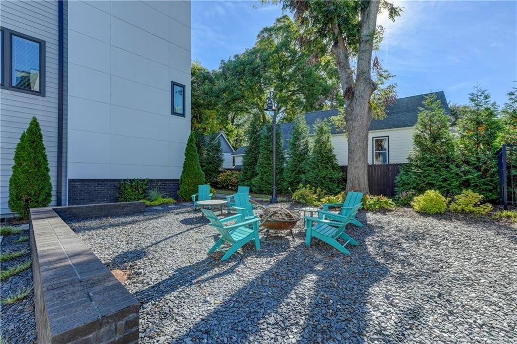 415 Gartrell Street Se - Photo 34