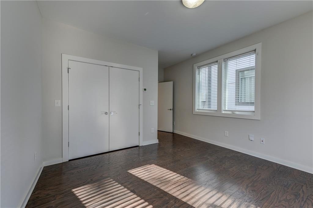 415 Gartrell Street Se - Photo 28