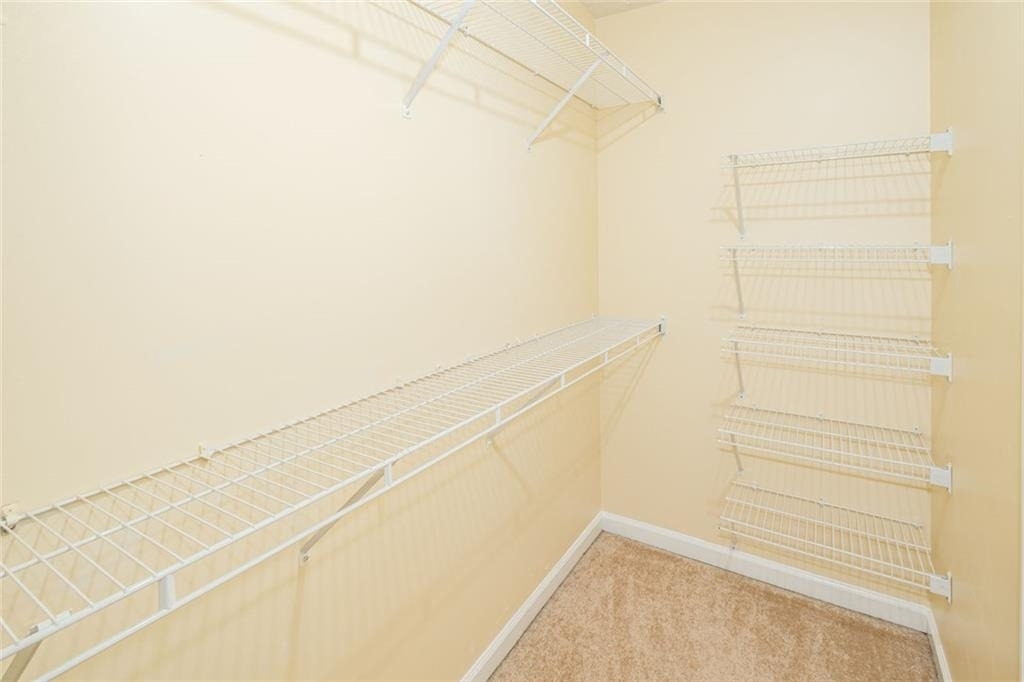 118 Jimmy Reynolds Drive - Photo 15