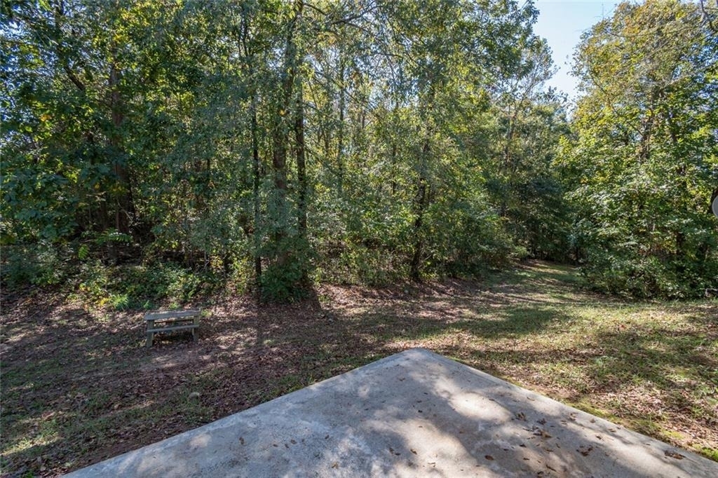118 Jimmy Reynolds Drive - Photo 22