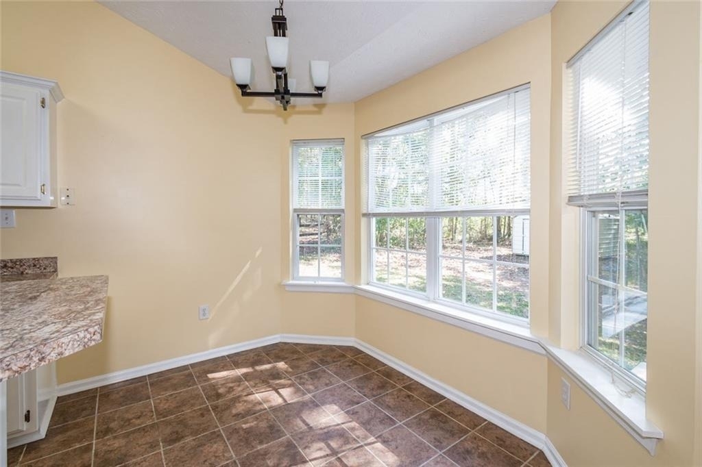 118 Jimmy Reynolds Drive - Photo 6