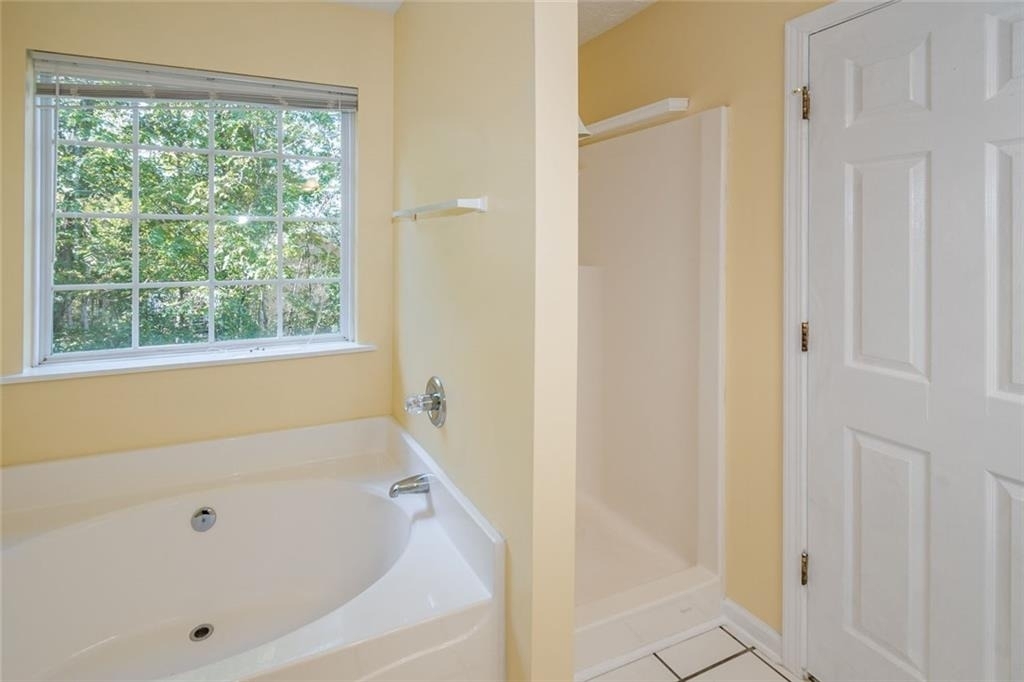 118 Jimmy Reynolds Drive - Photo 14