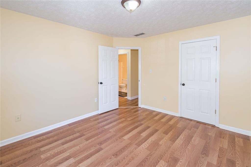 118 Jimmy Reynolds Drive - Photo 17