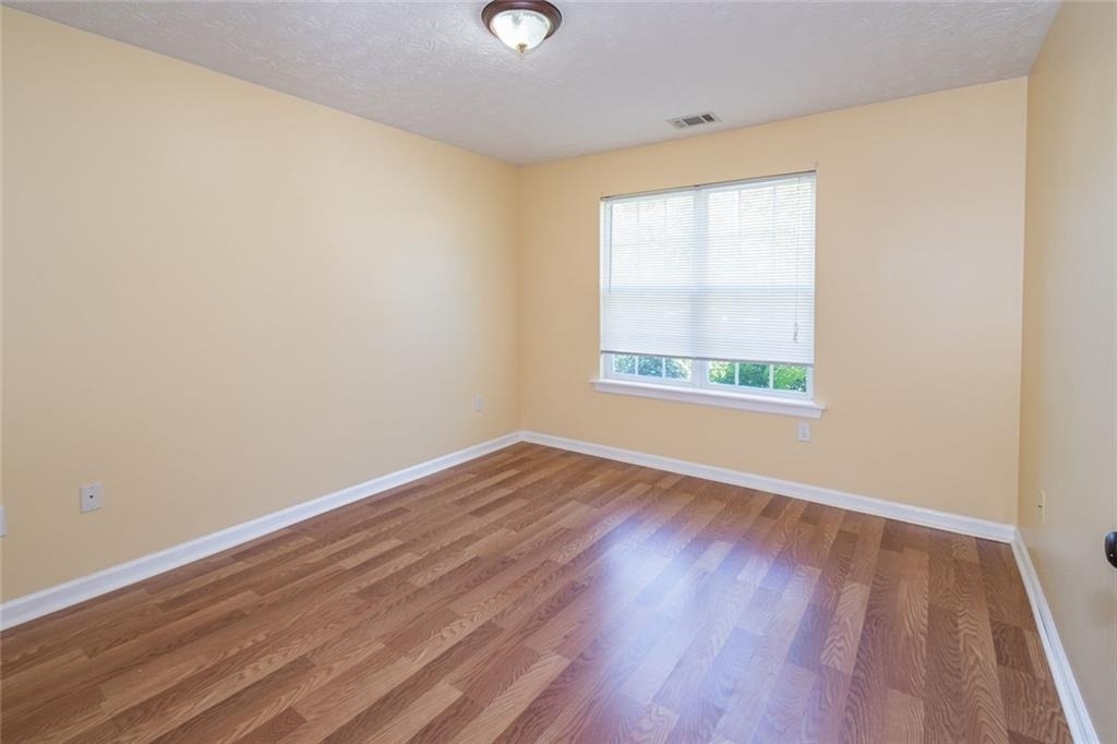 118 Jimmy Reynolds Drive - Photo 16