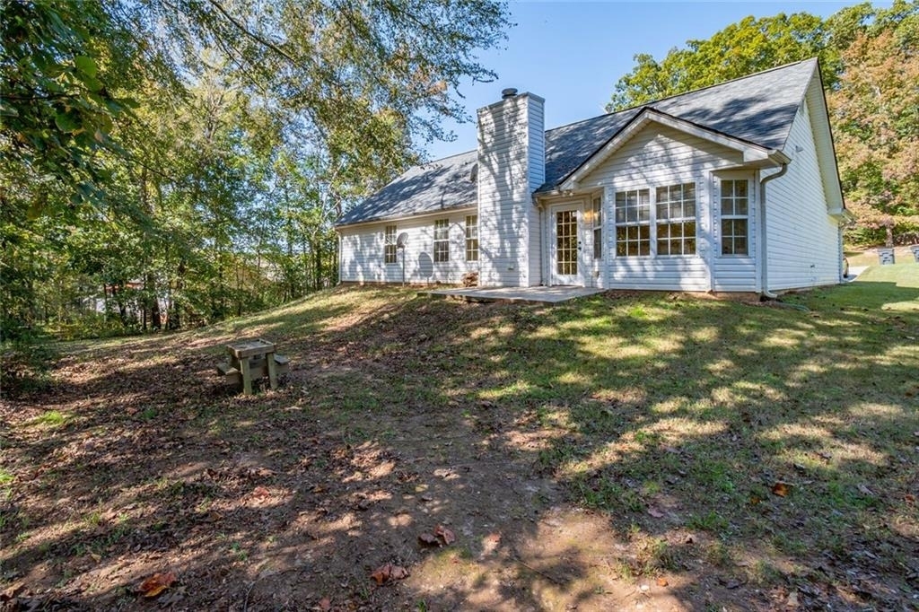 118 Jimmy Reynolds Drive - Photo 25